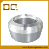 Stainless Steel Pipe Fittings Sockolet