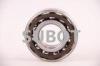 Single Row Angular Contact Ball Bearing 7200 7201 7202 7203 7204 7205 7206 7207 7208/C