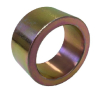 Bearing Spacer for John Deere Hipper parts farm spare part