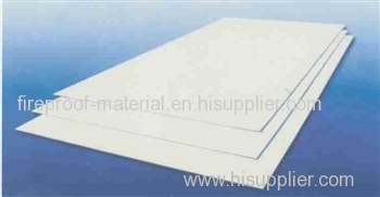 The environmental sealing gasket