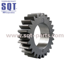R290 Final Drive Planetry Gear 135392 for Excavator Parts