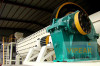 Superfine Ball Mill with high quality and performance