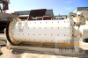 Ball Mill with high performance and quality