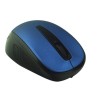 beautiful wired optical mouse