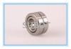 High Precision NeedleRollerBearing NA4824 NA4826 NA4828 NA4834 NA4836 NA4844