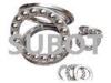 Single Direction Thrust Ball Bearing For vertical pump 51213 51214 51215 51216 51217 51218