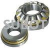 High Accuracy Thrust roller bearing for Machines Tools 29344 29348 29352 29356 29360