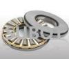 High Precision P0 P6 P5 Thrust roller bearing for Machines Tool 29412 29413 29414 29415