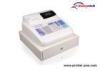 Portable Franchise Store Electronic Cash Register , GPS Mobile Payment Terminal