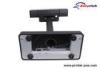Height Adjustable LCD Customer Pole Display for Cash Register System