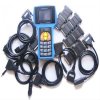 T300 key programmer English T-code key pro V14.02 full