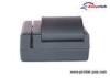 58mm Wireless Mobile Thermal Printer for Restaurant With Magnetic Card Reader