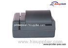 58mm Wireless Mobile Thermal Printer for Restaurant With Magnetic Card Reader
