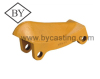 Aftermarket cat parts Hydraulic excavator part Shank protector 9N4621 for CAT D11