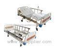 L2150 * W950 * H550mm Electric Hospital Bedding