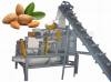 Large Almond Shelling Processing Line