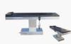 Arm Surgical Medical Electric Operating Table