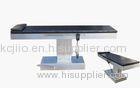 Arm Surgical Medical Electric Operating Table