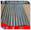 Galvanized Corrugated Steel Board/Corrudated Sheets