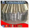 Galvanized Corrugated Steel Board