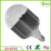 36W high power led globe bulb lamp lightings China factory Manufacturer