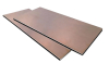 Copper Composite Panel Gangbond panel