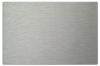 Titanium Zinc Composite Panel