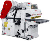 Double-side Planer wood machines