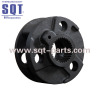 EX100-1/EX120-1 Swing Device 2024894 Planetary Carrier for Excavator