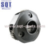 2024894 Excavator Swing Planetary Carrier Assembly for Excavator Spare Parts EX100-1/EX120-1