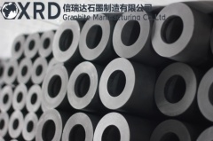 Graphite rod|graphite electrode|High purity graphite supplier|graphite pipe