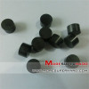 Solid CBN insert CBN cutting tool for machining roll