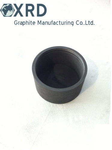 High purity graphite crucibles|Graphite crucible|Graphite supplier|graphite manufacturer