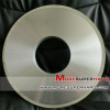 vitrified bond diamond grinding wheel diamond polishing wheel for machining PCD/PCBN tool