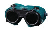 Passive Welding Goggles /Flip-up Welding Goggle