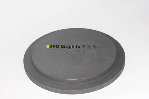 Graphite mold|graphite sheet|High purity graphite|graphite crucible