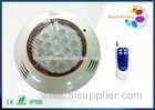 High Power LED 54W Pool Light