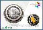 54W Surface Mounted LED Pool Light