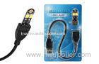 Foldable Mini USB LED Lamp