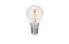 COB Dimmable LED Light Bulbs