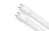 IP44 G13 2000LM Indoor LED Lights , Glass 18 Watt 4 Foot T8 LED Tube Light