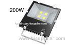 High Power IP65 50w 200w Outdoor LED Floodlight With Die casting aluminum