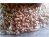 Industrial wood pellets Ekotop