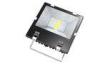 100W 150 Watts Outdoor Led Floodlights With Lumileds / Meanwell Driver