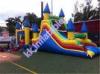 Bouncy Castle Hire London / Bouncy Castle Hire Bristol / Inflatable Jumping Castle