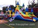 Bouncy Castle Hire London / Bouncy Castle Hire Bristol / Inflatable Jumping Castle