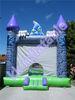 Bouncy Castle / Bouncy Castles For Sale / Inflatable Jumping Castle