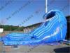 Commercial Inflatable Water Slides For Adults