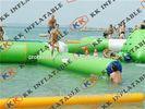 Best Banzai Indoor Inflatable Water Parks