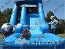 Hot Sell Industrial Inflatable Water Slide
